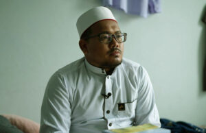 āĻŽāĻžāϝāĻŧāĻžāύāĻŽāĻžāϰā§āϰ āĻā§āĻŽāĻŋāĻāĻŽā§āĻĒā§ āĻšāĻžāϰāĻŋāϝāĻŧā§ āϝāĻžāĻāϝāĻŧāĻž ā§§ā§ā§Ļ āĻāύ āĻĒā§āϰāĻŋāϝāĻŧāĻāύā§āϰ āĻļā§āĻ āĻĒāĻžāϞāύāĻāĻžāϰ⧠āĻŦā§āϝāĻā§āϤāĻŋ