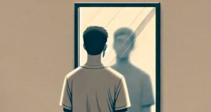 বিএনপি এবং এনসিপি: আয়নায় নিজেদের প্রতিচ্ছবি দেখতে পাচ্ছে না