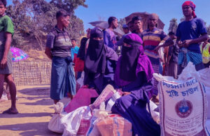 āϰā§āĻšāĻŋāĻā§āĻāĻžāĻĻā§āϰ āĻāύā§āϝ āĻāĻžāĻĻā§āϝ āϏāĻšāĻžāϝāĻŧāϤāĻž āĻĒā§āϰāĻĻāĻžāύ āĻāϰāĻŦā§ āϝā§āĻā§āϤāϰāĻžāώā§āĻā§āϰ