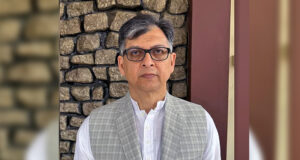 সাম্প্রতিক ভাঙচুর-লুটপাটে সরকার ও আইন প্রয়োগকারী সংস্থার ব্যর্থতা স্পষ্ট: সালাহউদ্দিন