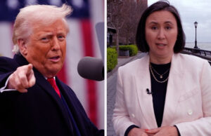 āĻā§āύ, āĻāĻāĻ āĻāĻŦāĻ āĻāϰāĻ āĻ
āύā§āĻ āĻāĻŋāĻā§āϰ āĻāĻĒāϰ āĻā§āϰāĻžāĻŽā§āĻĒā§āϰ āĻļā§āϞā§āĻ āĻāϰā§āĻĒ, āĻāĻ āύāĻāϰā§