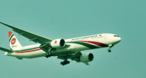 এজেন্ট থেকে এজেন্ট টিকিট বিক্রি নিষিদ্ধ করার পরিকল্পনা করছে সরকার, বিরোধিতা করছে ট্রাভেল এজেন্সিগুলি