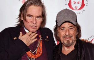 āĻšāϞāĻŋāĻāĻĄ ‘āĻāĻŽā§āĻāĻžāϰ’ āĻ
āĻāĻŋāύā§āϤāĻž āĻā§āϝāĻžāϞ āĻāĻŋāϞāĻŽāĻžāϰāĻā§ āϏā§āĻŽāϰāĻŖ āĻāϰā§