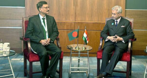 ঢাকা-দিল্লির পদক্ষেপগুলি সম্পর্কের ভবিষ্যৎ নির্ধারণ করবে