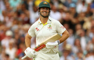 āĻ
ā§āϝāĻžāĻļā§āĻā§ āĻŦāϰāĻāĻžāϏā§āϤ āĻŽāĻžāϰā§āĻļā§āϰ āĻā§āĻŽāĻŋāĻāĻž āĻĻā§āĻāĻā§ āĻ
āϏā§āĻā§āϰā§āϞāĻŋāϝāĻŧāĻž