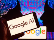 জিমেইলের জন্য এআই-চালিত অনুসন্ধান আপগ্রেড চালু করেছে গুগল