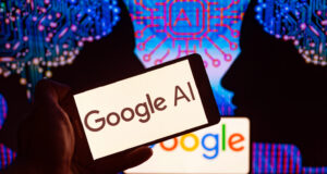 জিমেইলের জন্য এআই-চালিত অনুসন্ধান আপগ্রেড চালু করেছে গুগল