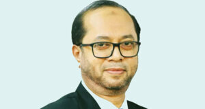 ইসলামী ব্যাংকের এমডিকে জোরপূর্বক ছুটিতে পাঠানো হয়েছে