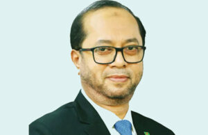 ইসলামী ব্যাংকের এমডিকে জোরপূর্বক ছুটিতে পাঠানো হয়েছে