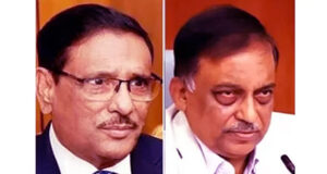 কাদের, কামালসহ ৮ জনের বিরুদ্ধে ইন্টারপোলের রেড নোটিশ চেয়েছে আন্তর্জাতিক অপরাধ ট্রাইব্যুনাল