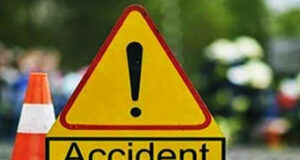 কক্সবাজারে সড়ক দুর্ঘটনায় ৩ জন নিহত, ৭ জন আহত