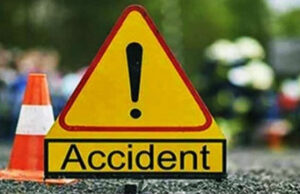 āĻŽāĻžāϰā§āĻ āĻŽāĻžāϏ⧠āĻŦāĻžāĻāϞāĻžāĻĻā§āĻļā§ āϏāĻĄāĻŧāĻ āĻĻā§āϰā§āĻāĻāύāĻžāϝāĻŧ ā§Ŧā§Ļā§Ļ āĻāύā§āϰāĻ āĻŦā§āĻļāĻŋ āĻŽāĻžāύā§āώ āύāĻŋāĻšāϤ āĻšāϝāĻŧā§āĻā§āύ