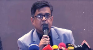 যুক্তরাষ্ট্র থেকে আমদানিকৃত পণ্যের উপর শুল্ক পুনর্বিবেচনা করছে বাংলাদেশ: শফিকুল আলম