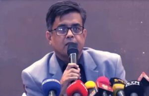 যুক্তরাষ্ট্র থেকে আমদানিকৃত পণ্যের উপর শুল্ক পুনর্বিবেচনা করছে বাংলাদেশ: শফিকুল আলম