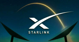 বাংলাদেশে কার্যক্রম পরিচালনার অনুমোদন পেল স্টারলিংক