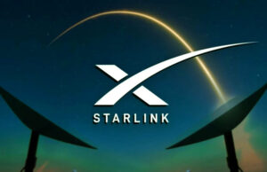 বাংলাদেশে কার্যক্রম পরিচালনার অনুমোদন পেল স্টারলিংক