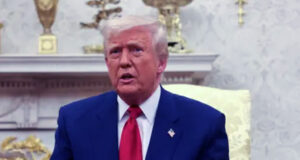 বাংলাদেশি পণ্যের উপর মার্কিন শুল্ক ৫২ শতাংশে পৌঁছাতে পারত