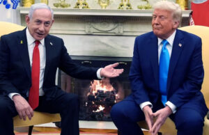 āĻāĻžāĻāĻž āϝā§āĻĻā§āϧ āĻŦāύā§āϧā§āϰ āĻāĻšā§āĻŦāĻžāύ āĻā§āϰāĻžāĻŽā§āĻĒā§āϰ, āĻŽāύ⧠āĻāϰā§āύ āϤāĻž āĻā§āĻŦ āĻŦā§āĻļāĻŋ āĻĻā§āϰ⧠āύāϝāĻŧ