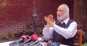 ডিসেম্বরের পরে নির্বাচন বিলম্বিত হলে অস্থিতিশীলতার আশঙ্কা বিএনপির