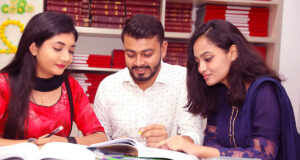 ৪৮তম বিশেষ বিএসসি: পরীক্ষা হবে ৩০০ নম্বরের