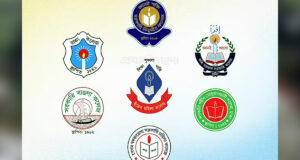 ৭টি কলেজের প্রশাসক নিয়োগের কাজ দ্রুত গতিতে এগিয়েছে, ঢাকা কলেজের প্রধান কার্যালয়ে