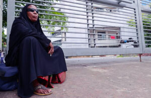 āĻ
āϏā§āϤā§āϰā§āĻĒāĻāĻžāϰā§āϰ āϤāĻžāϰāĻŋāĻ āĻļā§āώ āĻšāϝāĻŧā§ āĻā§āĻā§, āĻāĻŽāĻžāϰ āĻŽāĻžāϝāĻŧā§āϰ āĻā§āĻ āĻāĻžāϰāĻžāĻĒ āĻšāĻā§āĻā§āĨ¤