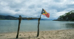 অক্টোবরের মধ্যে আসিয়ান ব্লকে যোগ দিতে পারে পূর্ব তিমুর