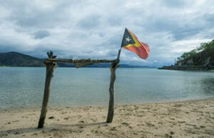 āĻ
āĻā§āĻā§āĻŦāϰā§āϰ āĻŽāϧā§āϝ⧠āĻāϏāĻŋāϝāĻŧāĻžāύ āĻŦā§āϞāĻā§ āϝā§āĻ āĻĻāĻŋāϤ⧠āĻĒāĻžāϰ⧠āĻĒā§āϰā§āĻŦ āϤāĻŋāĻŽā§āϰ