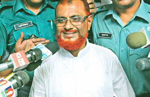 āĻāĻāĻŋāĻāĻŽ āĻāĻāĻšāĻžāϰ āĻāĻžāĻŽāĻžāϤ⧠āĻā§āύ āĻĒāĻĻ āĻĒāĻžāĻŦā§?