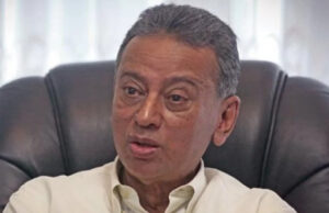 ā§Ģ āĻāĻāϏā§āĻā§āϰ āĻĒāϰ⧠āĻāύā§āĻŽ āύā§āĻā§āĻž āĻĻāϞāĻā§āϞā§āĻ āύāĻŋāϰā§āĻŦāĻžāĻāύ āĻāĻžā§ āύāĻž: āĻāĻŽāĻŋāϰ āĻāϏāϰā§