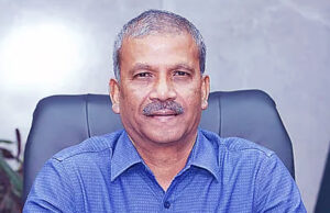 সত্য ও পুনর্মিলন কমিশন গঠন করা হবে: আসিফ নজরুল