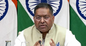 আওয়ামী লীগ নির্বাচনে অংশগ্রহণ করতে পারবে না, ভারত ‘উদ্বিগ্ন’