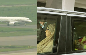 āĻāĻžāϞā§āĻĻāĻž āĻāĻŋāϝāĻŧāĻž āĻĻā§āĻļā§ āĻĢāĻŋāϰā§āĻā§āύ