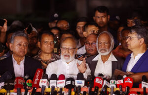 āύāĻŋāϰā§āĻŦāĻžāĻāύ āĻŦāĻŋāϞāĻŽā§āĻŦāĻŋāϤ āĻšāϞ⧠āϏā§āĻŦā§āϰāĻžāĻāĻžāϰā§āĻĻā§āϰ āĻĢāĻŋāϰ⧠āĻāϏāĻžāϰ āϏā§āϝā§āĻ āϤā§āϰāĻŋ āĻšāĻŦā§: āĻŦāĻŋāĻāύāĻĒāĻŋ