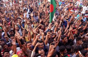 āύāĻŋāϰā§āĻŦāĻžāĻāύ āĻĒā§āĻāĻžāύā§āϰ āĻŦāĻŋāϰā§āĻĻā§āϧ⧠āĻŦāĻŋāĻāύāĻĒāĻŋāϰ āϏāϤāϰā§āĻāĻŦāĻžāϰā§āϤāĻž