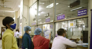 আর্থিক বিবরণী চূড়ান্ত করতে ব্যাংকগুলো বিশৃঙ্খলায়