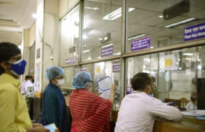 আর্থিক বিবরণী চূড়ান্ত করতে ব্যাংকগুলো বিশৃঙ্খলায়