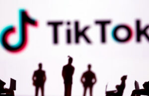 āϏāĻāĻāϰā§āώā§āϰ āĻŽāϧā§āϝ⧠āĻāĻāĻāĻž: āĻŽāĻŋāϞā§āύāĻŋāϝāĻŧāĻžāϞāϰāĻž āĻā§āύāĻžāϰā§āϞ āĻā§āĻĄā§āϰ āĻŦāύā§āϝ, āĻŽāĻāĻžāĻĻāĻžāϰ, āĻā§āϰā§āĻŖāĻŋāĻāĻĄāĻŧā§āϰ āĻāĻāϤ⧠āύā§āĻāĻŋāĻā§āĻ āĻāϰā§