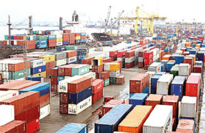 বাংলাদেশে কার্যক্রম সম্প্রসারণ করবে ইউরোপীয় সংস্থা এলডিসি