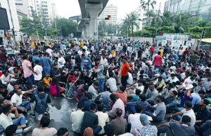 āĻāύā§āĻāĻžāϰāĻāύ āĻ āĻļāĻžāĻšāĻŦāĻžāĻ āĻŽā§āĻĄāĻŧā§ āĻāĻžāϤā§āϰāĻĻāϞā§āϰ āĻ
āĻŦāϏā§āĻĨāĻžāύ, āϝāĻžāύāĻāĻ āϤā§āĻŦā§āϰāϤāϰ