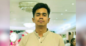 ঢাবি ছাত্র শাহরিয়ার হত্যার তদন্ত কমিটি গঠন করা হয়েছে