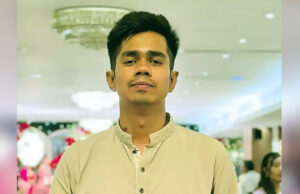 ঢাবি ছাত্র শাহরিয়ার হত্যার তদন্ত কমিটি গঠন করা হয়েছে