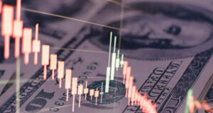 ডলারের বাজার শান্ত, রিজার্ভ স্থিতিশীল