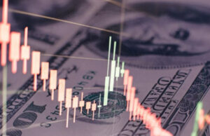 āĻĄāϞāĻžāϰā§āϰ āĻŦāĻžāĻāĻžāϰ āĻļāĻžāύā§āϤ, āϰāĻŋāĻāĻžāϰā§āĻ āϏā§āĻĨāĻŋāϤāĻŋāĻļā§āϞ