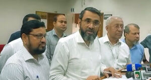 ‘ইসি সম্পূর্ণ নিরপেক্ষ, রাজনৈতিক বক্তব্যে কোনও মন্তব্য নয়’