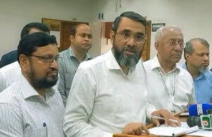 âāĻāϏāĻŋ āϏāĻŽā§āĻĒā§āϰā§āĻŖ āύāĻŋāϰāĻĒā§āĻā§āώ, āϰāĻžāĻāύā§āϤāĻŋāĻ āĻŦāĻā§āϤāĻŦā§āϝ⧠āĻā§āύāĻ āĻŽāύā§āϤāĻŦā§āϝ āύāϝāĻŧâ