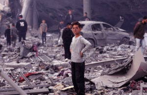 āĻāĻžāĻāĻžā§ āĻāĻĻā§āϧāĻžāϰāĻāϰā§āĻŽā§āϰāĻž āĻŦāϞāĻā§āύ, āĻāϏāϰāĻžā§ā§āϞāĻŋ āĻšāĻžāĻŽāϞāĻžā§ ā§¨ā§¨ āĻāύ āύāĻŋāĻšāϤ āĻšā§ā§āĻā§āύ