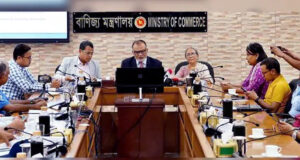 সরকার কাঁচা চামড়ার দাম নির্ধারণ করেছে, চামড়া রপ্তানির উপর নিষেধাজ্ঞা শিথিল করেছে