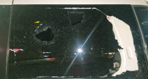 হাসনাত আবদুল্লাহর গাড়িতে হামলার অভিযোগে ৫৪ জন আটক