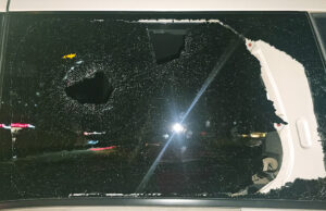 হাসনাত আবদুল্লাহর গাড়িতে হামলার অভিযোগে ৫৪ জন আটক